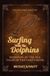 Whispers from the sea: Tales of the caretakers: 11