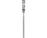 Bosch PRO SDS plus-5X foret à percussion, 14 x 200 x 260 mm