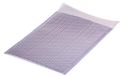 RS PRO ESD zak afvoerend roze x 255 mm x 305 mm, 5 stuks, verpakking van 5 stuks