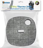 SuperFish X-Pro Thermo 2000 Cartouche Carbone