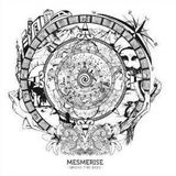 Sonic Rendezvous Smoke The Bees - Mesmerise (CD)