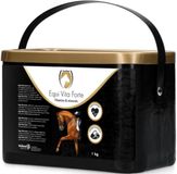 Excellent Equi Vita Forte - 1 kg