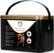 Excellent Equi Vita Forte - 1 kg