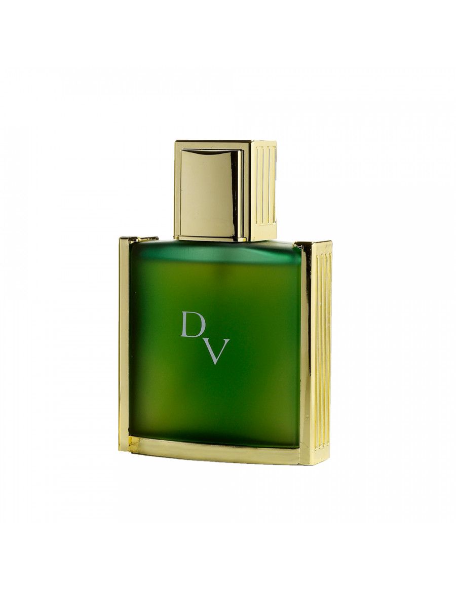 Houbigant Eau de Toilette / 120 ml / Heren