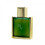 Houbigant Duc de Vervins 120ml Mannen 120ml eau de toilette eau de toilette / 120 ml / heren logo