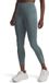 Under Armour dames joggingbroek Ua Launch Ankle Tights