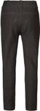 Noppies Pants Garvin relaxed fit Jongens Broek - Maat 140