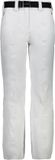CMP Stretch Broek Dames Wandelbroek Bianco 46