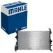 MAHLE CR 1198 000S Koelmiddelkoeler