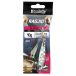 Ragot Sabiki Rig Jig