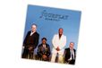 Heartfelt Music On Vinyl Heartfelt