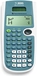 Texas Instruments TI-30XS MultiView Scientific Calculator - Blue/White