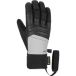 Reusch Jupiter Gore-Tex Skihandschoenen
