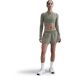 Nike Dames 2-in-1 shorts Nike Pro