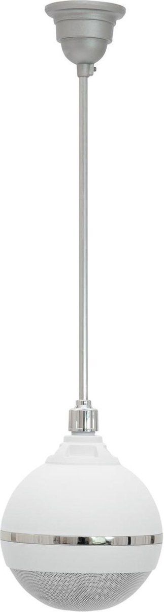 Omnitronic WPC-5W - Inbouw plafond speaker