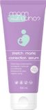 Nacomi Mom & Who Verstevigende verzorging 100 ml