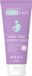 Nacomi Mom & Who Verstevigende verzorging 100 ml