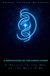 A Brave New Books A Restoration of the Cosmic Order (Compact Version)