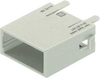 Harting Adaptermodule pen 09140013011