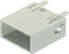Harting Adaptermodule pen 09140013011