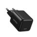 Ugreen X512 Smartphone Zwart AC Snel opladen Binnen