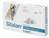 TVM Sitalan SE - 48 comprimés
