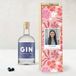 YourSurprise gin in bedrukte kist
