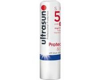 Ultrasun Lip Protection SPF50 Balsem 4.8 ml