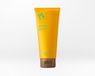 Arran Sense of Scotland GLA004 Body Lotion Tube 200 ml - 3 stuks