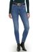 GUESS Skinny 1981 Skinny voor dames
