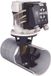 VETUS BOW PRO Propulseur d'étrave 30 kgf 48 V 110 mm Tunnel | BOWA0304