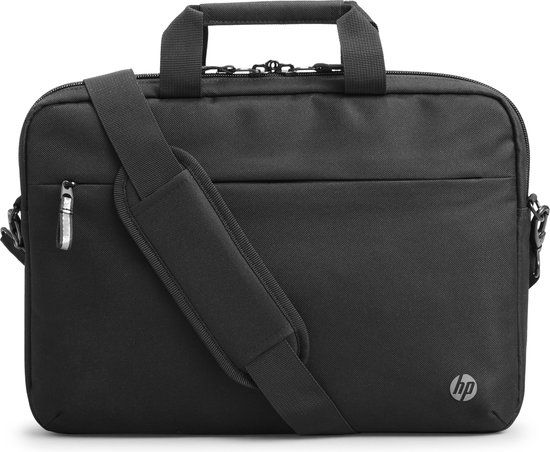 HP Renew / Business / 3E5F9A6