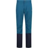 CMP Stretch wandelbroek 4-Way