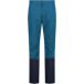 CMP Stretch wandelbroek 4-Way