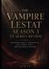The Vampire Lestat Season 3 TV Series Review: Exploring Identity, Immortality, Love, Power, Music, and the Rise of an Icon