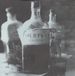 Elixir - Elixir