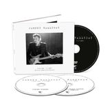 Rester Johnny Hallyday - Rester Vivant
