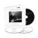 Rester Johnny Hallyday - Rester Vivant