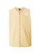 THE NORTH FACE Bodywarmer 'ILTI' chamois / blanc