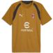 Puma Training shirt AC Milan 2026/27