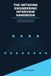 The Network Engineering Interview Handbook: A Complete Preparation Guide for Junior, Senior, and Staff Roles