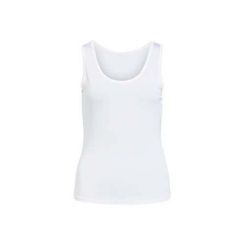 OBJECT singlet OBJLEENA wit