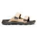 Birkenstock Sandales Atacama Birko-Flor