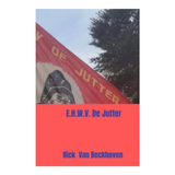 E.H.W.V. De Jutter: Wandelsportvereniging: Rick Van Beckhoven