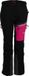 Rehall ARAT-R Pantalon de ski pour femme Rose M