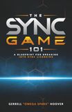 The Libri GmbH The Sync Game 101: A Blueprint for Breaking into Sync Licensing