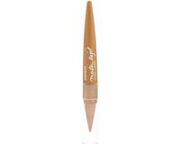 Maybelline Master Kajal Kohl Eyeliner - Oriental Gold