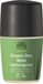 Urtekram Wild Lemongrass Cream Deo Roller Deodorant 50 ml