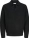 Jack & Jones Gebreide polo Effen Gebreide polo