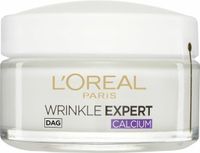 L'ORÉAL L OREAL PARIS Expert Anti-Age 55+ Dagcrème